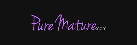 puremature|'puremature' Search .